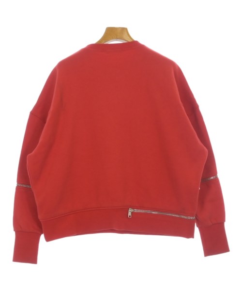 ALEXANDER MCQUEEN 運動衫