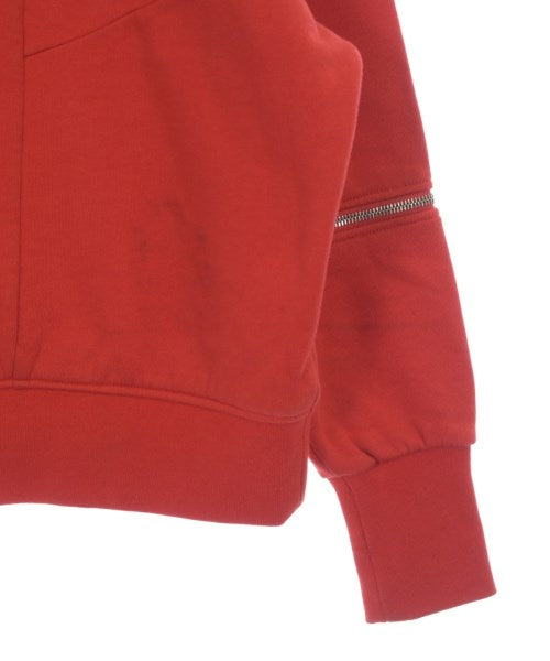 ALEXANDER MCQUEEN 運動衫