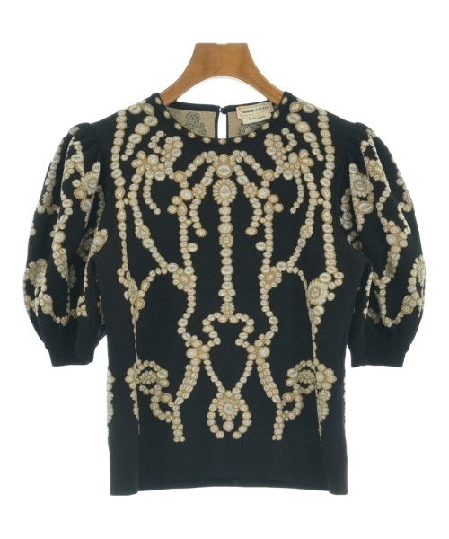 ALEXANDER MCQUEEN 毛衣