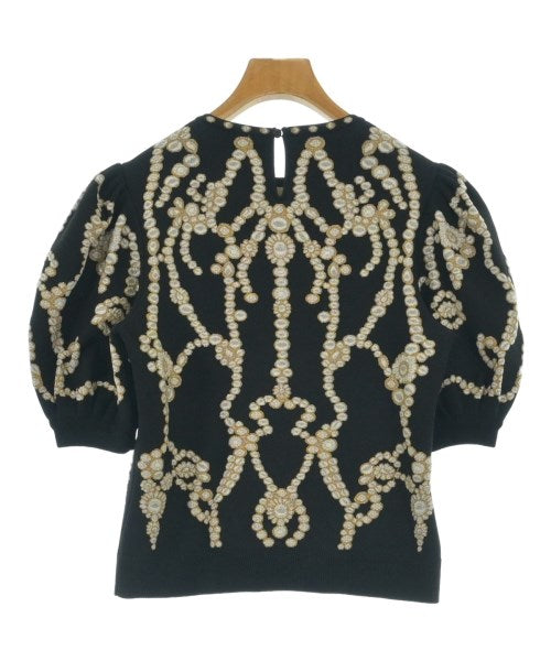 ALEXANDER MCQUEEN 毛衣