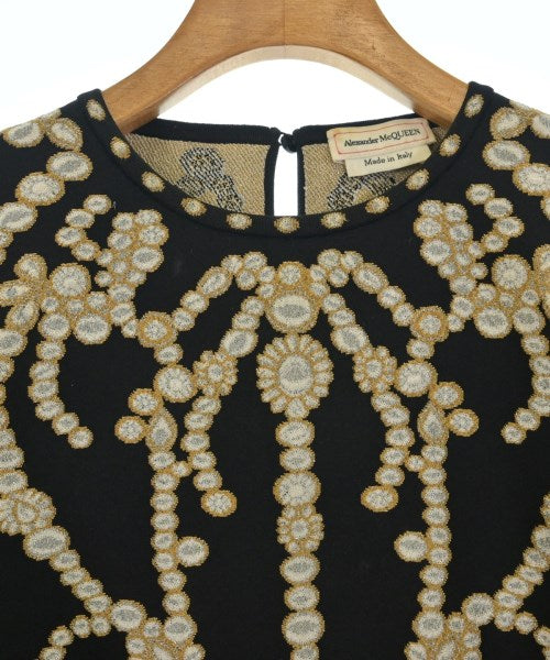 ALEXANDER MCQUEEN 毛衣