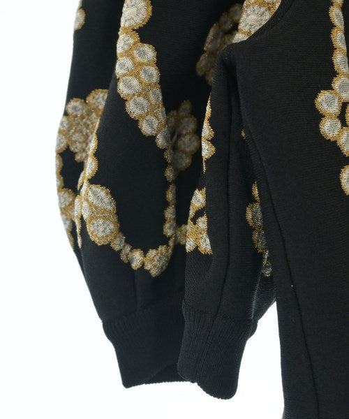 ALEXANDER MCQUEEN 毛衣