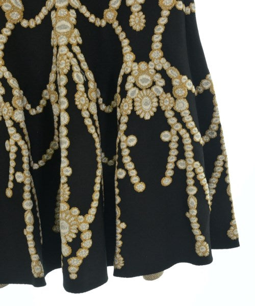 ALEXANDER MCQUEEN 長裙/超長裙