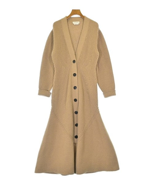 ALEXANDER MCQUEEN 洋裝