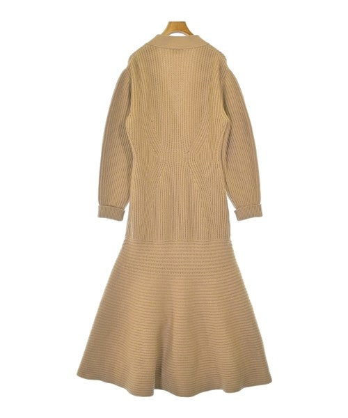 ALEXANDER MCQUEEN 洋裝