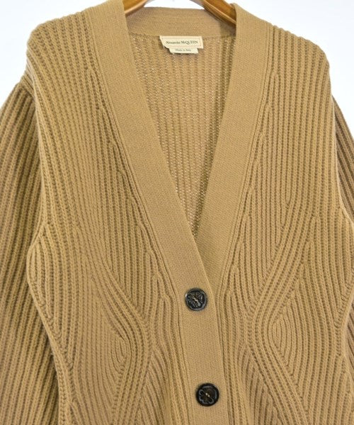 ALEXANDER MCQUEEN 洋裝