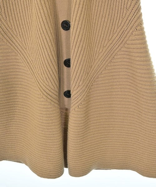ALEXANDER MCQUEEN 洋裝