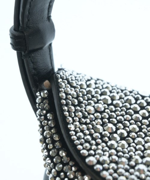 ALEXANDER MCQUEEN 肩背包