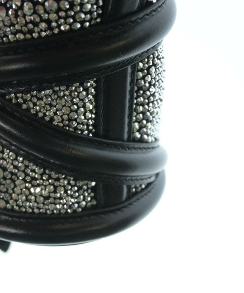 ALEXANDER MCQUEEN 肩背包
