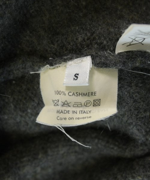 ALEXANDER MCQUEEN 毛衣
