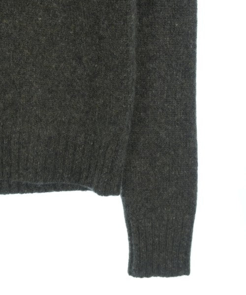 ALEXANDER MCQUEEN 毛衣