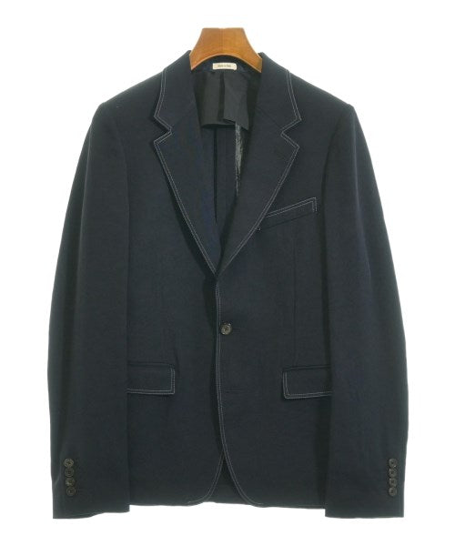 ALEXANDER MCQUEEN 西裝外套