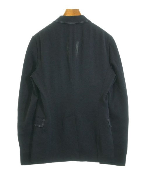 ALEXANDER MCQUEEN 西裝外套