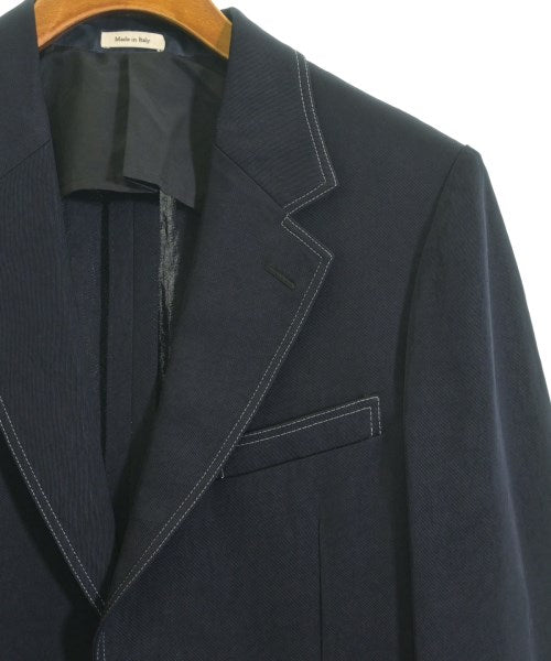 ALEXANDER MCQUEEN 西裝外套