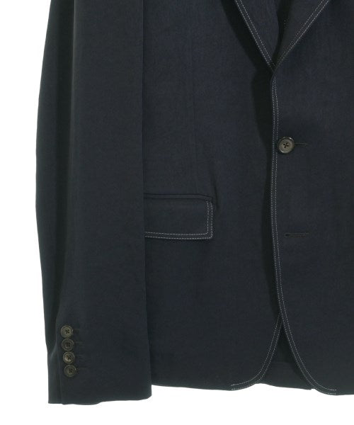 ALEXANDER MCQUEEN 西裝外套