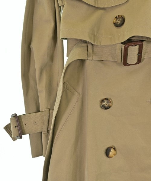 ALEXANDER MCQUEEN 風衣