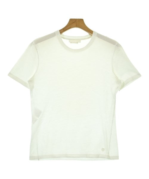 ALEXANDER MCQUEEN T恤/上衣