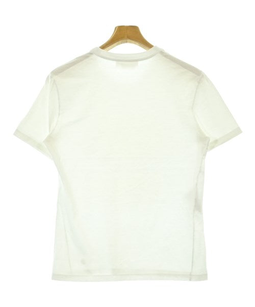 ALEXANDER MCQUEEN T恤/上衣