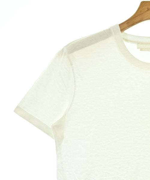 ALEXANDER MCQUEEN T恤/上衣
