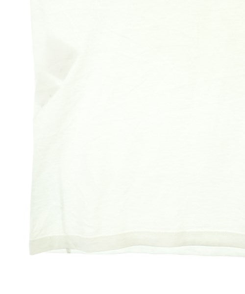 ALEXANDER MCQUEEN T恤/上衣