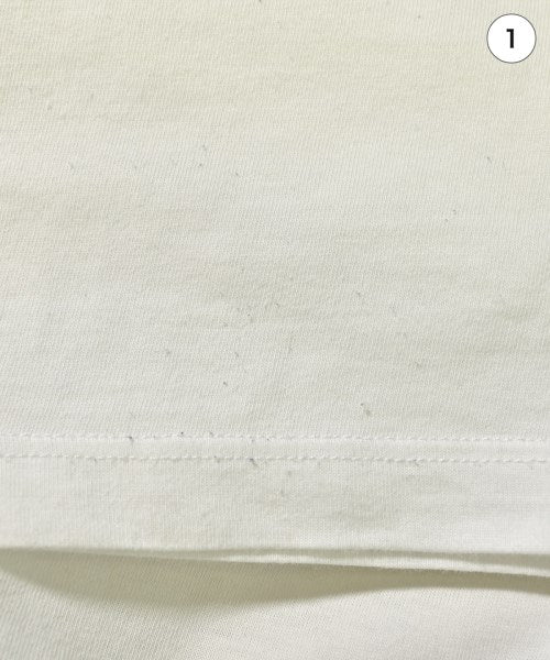 ALEXANDER MCQUEEN T恤/上衣