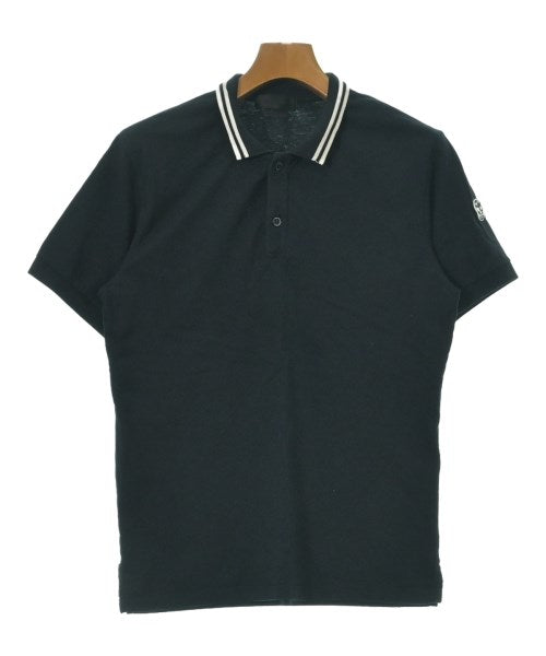ALEXANDER MCQUEEN POLO衫