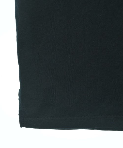 ALEXANDER MCQUEEN POLO衫