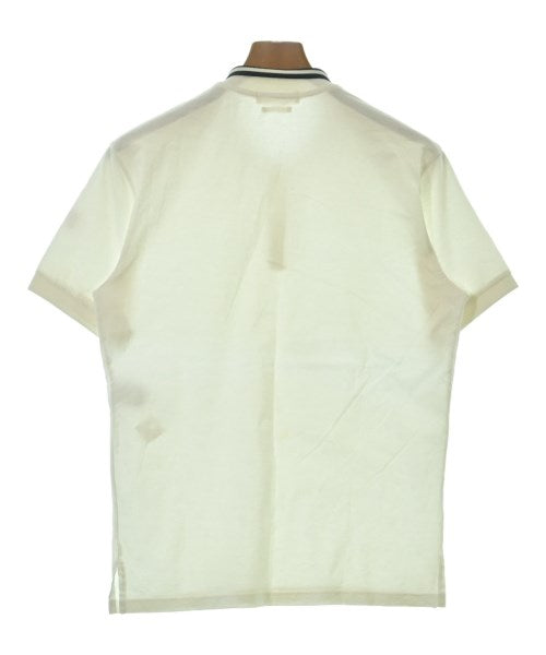 ALEXANDER MCQUEEN POLO衫