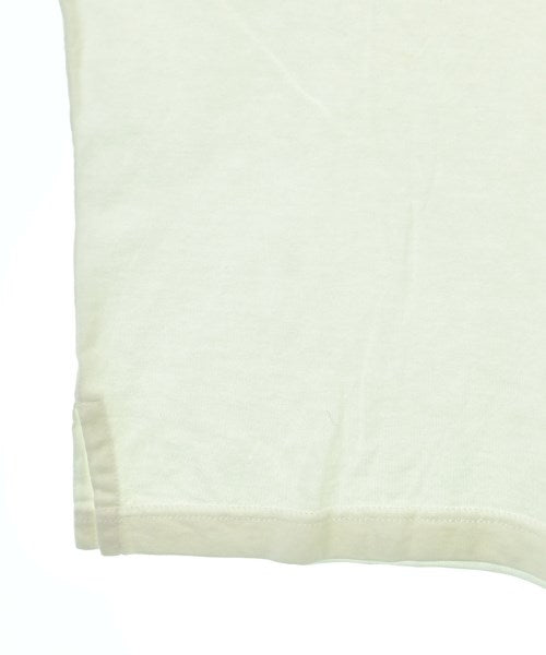 ALEXANDER MCQUEEN POLO衫