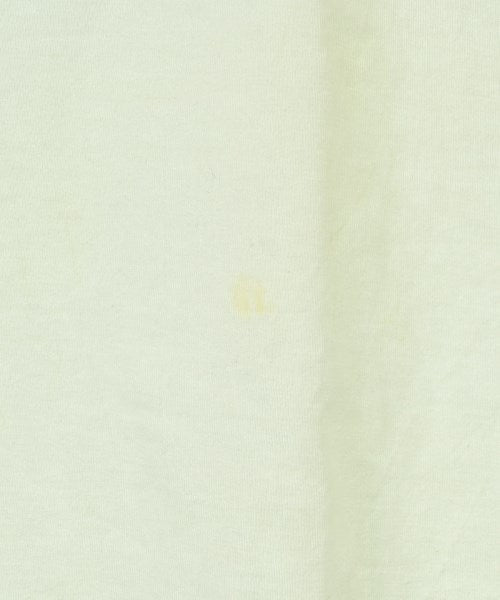 ALEXANDER MCQUEEN POLO衫