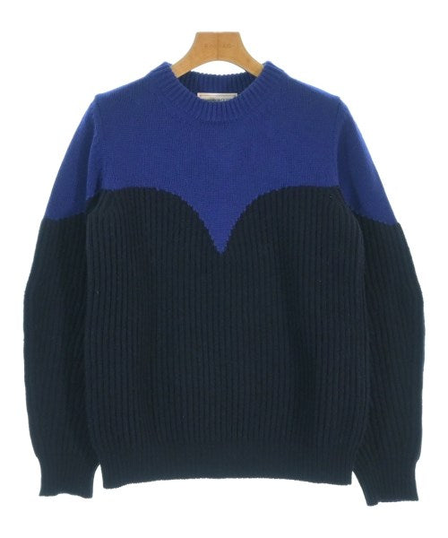 ALEXANDER MCQUEEN 毛衣