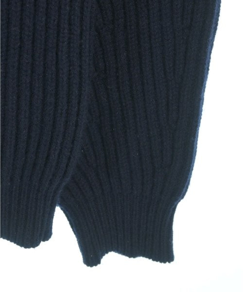 ALEXANDER MCQUEEN 毛衣