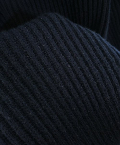 ALEXANDER MCQUEEN 毛衣