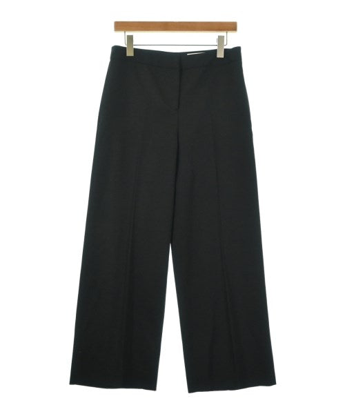 ALEXANDER MCQUEEN 長褲