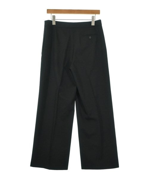 ALEXANDER MCQUEEN 長褲