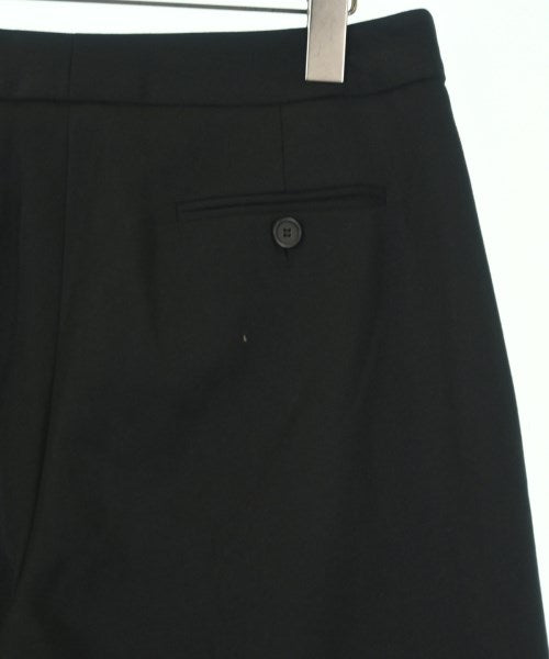 ALEXANDER MCQUEEN 長褲