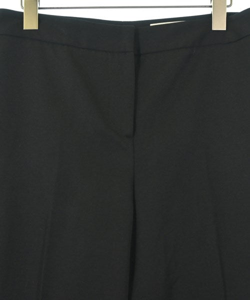 ALEXANDER MCQUEEN 長褲