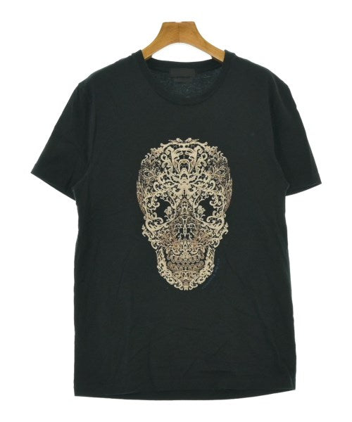 ALEXANDER MCQUEEN T恤/上衣