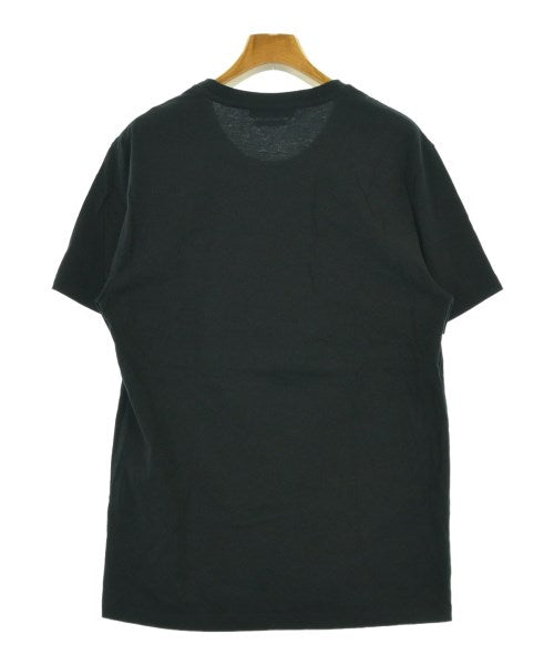 ALEXANDER MCQUEEN T恤/上衣