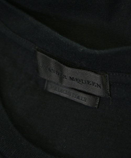 ALEXANDER MCQUEEN T恤/上衣