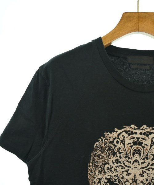 ALEXANDER MCQUEEN T恤/上衣
