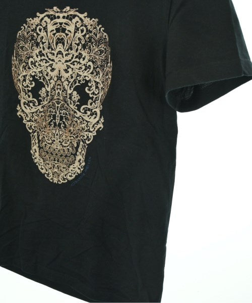 ALEXANDER MCQUEEN T恤/上衣