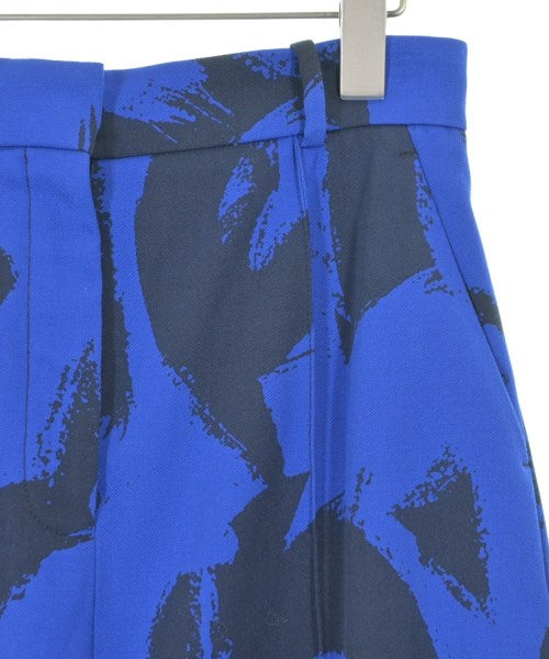 ALEXANDER MCQUEEN 長裙/超長裙