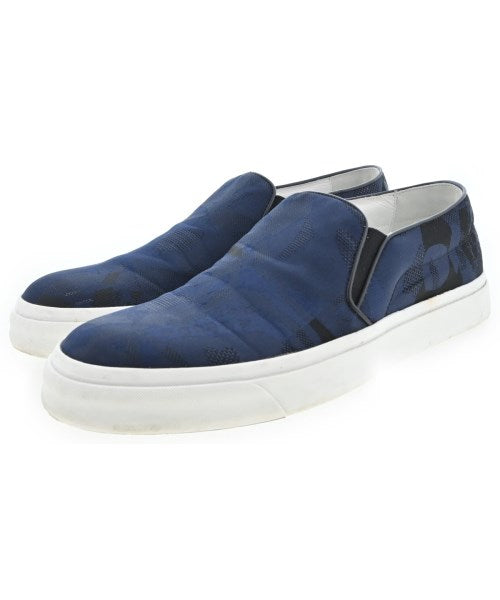 ALEXANDER MCQUEEN 運動鞋