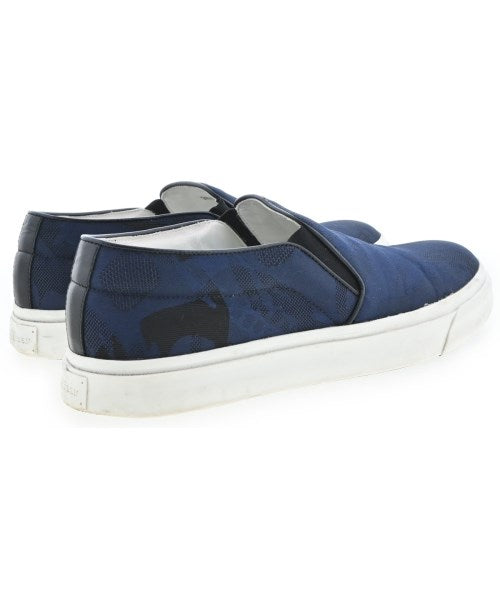 ALEXANDER MCQUEEN 運動鞋