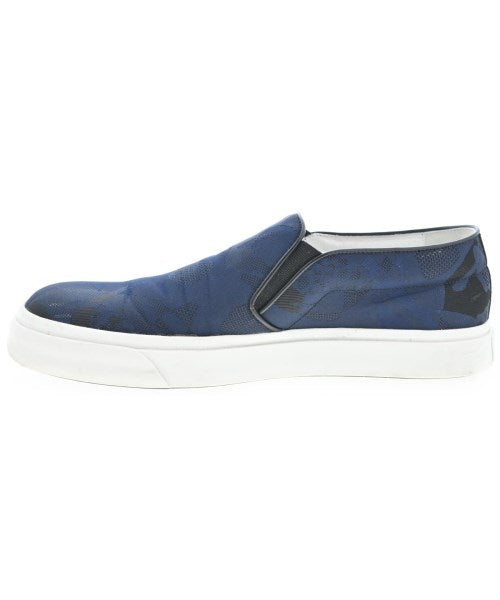 ALEXANDER MCQUEEN 運動鞋