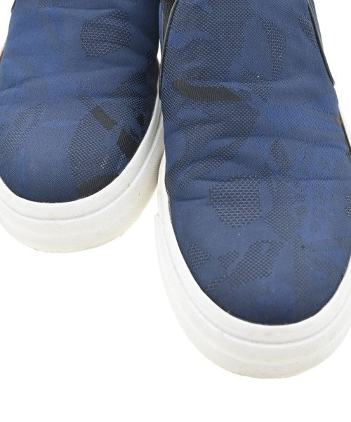 ALEXANDER MCQUEEN 運動鞋
