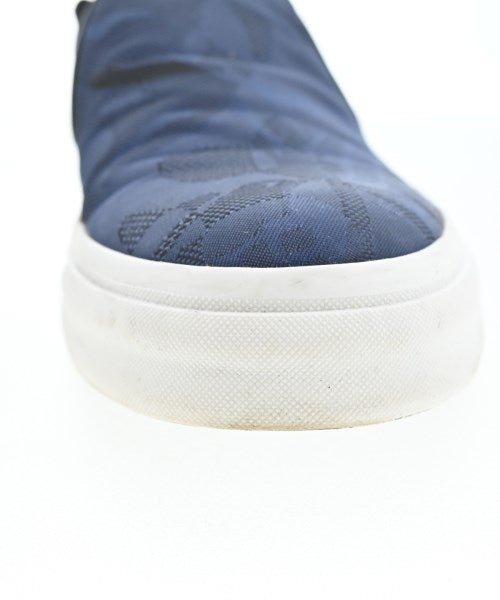 ALEXANDER MCQUEEN 運動鞋