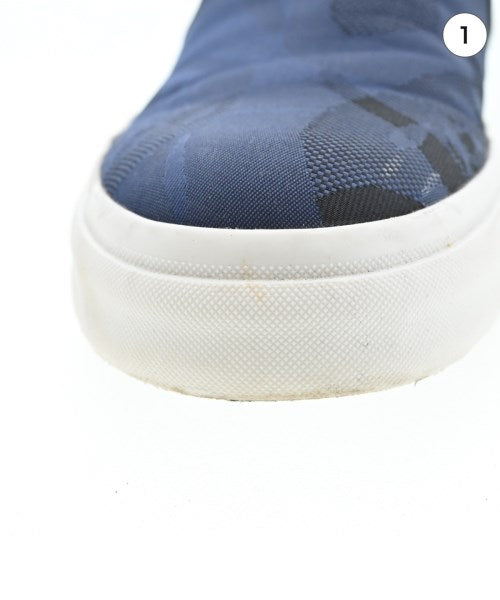ALEXANDER MCQUEEN 運動鞋