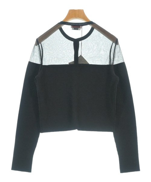 ALEXANDER MCQUEEN 開襟衫